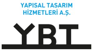 ybt
