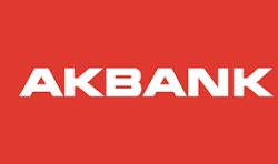 akbank