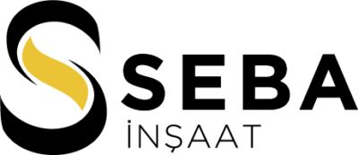 seba
