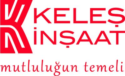 keles